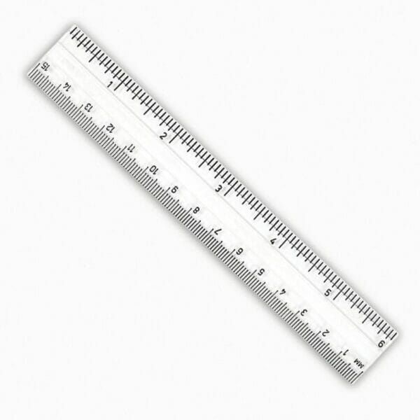 rulers (2)