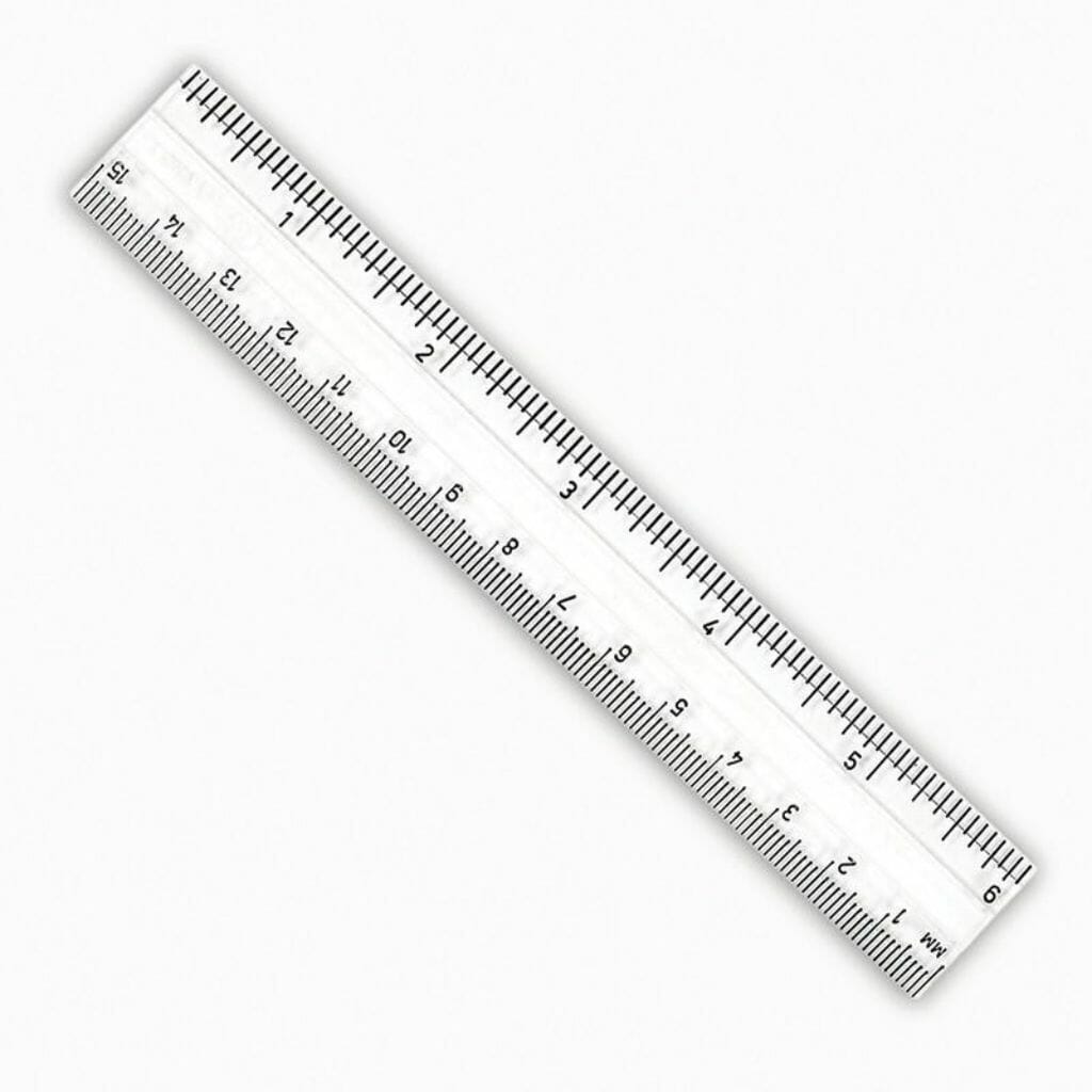 rulers (2)