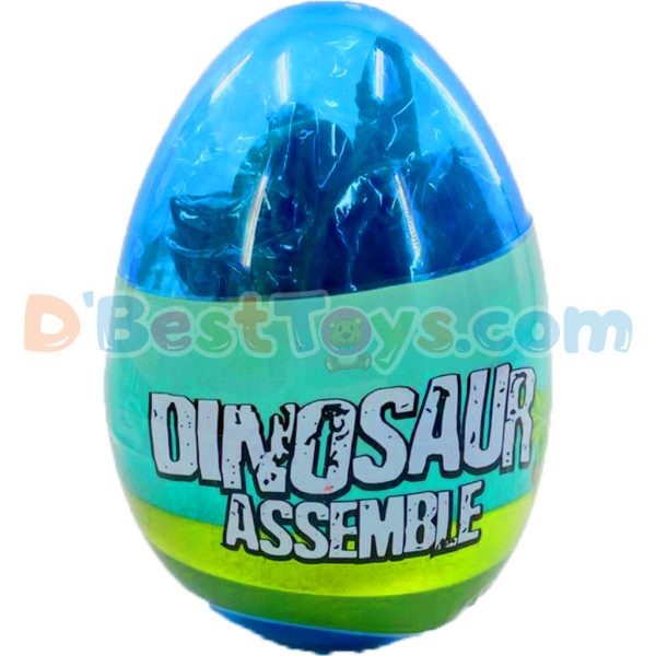 dinosaur assemble egg3
