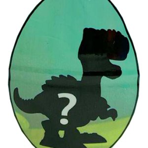 dinosaur assemble egg4