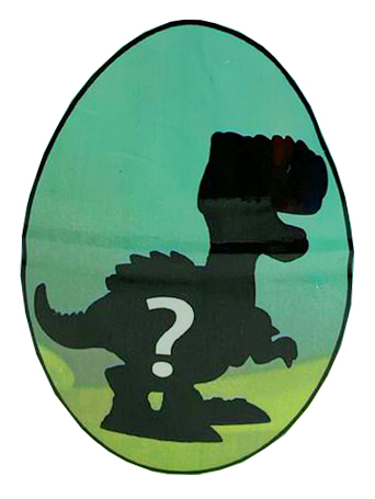 dinosaur assemble egg4