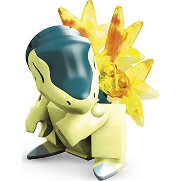 pokemon chikorita vs. cyndaq 5uil