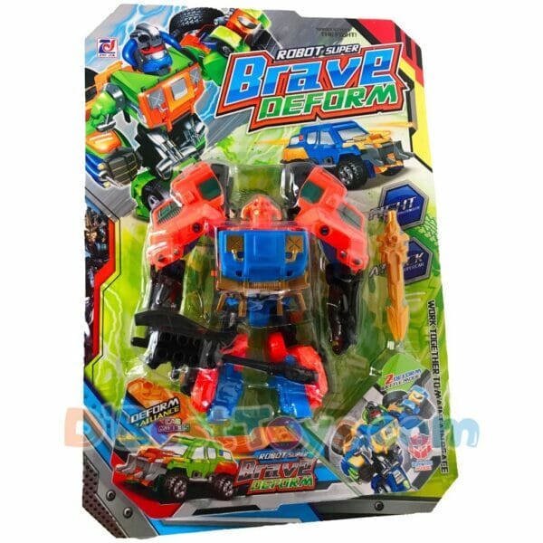 robot deform (1)