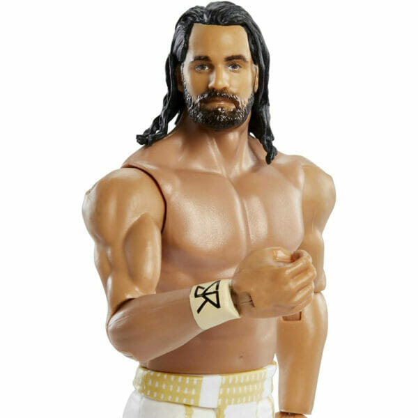 wwe wrestlemania action figure seth rollins2