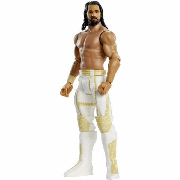 wwe wrestlemania action figure seth rollins3