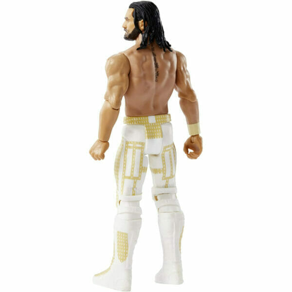 wwe wrestlemania action figure seth rollins4
