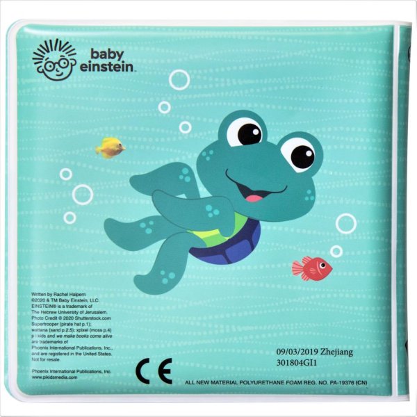 baby einstein rainbow bath (11)