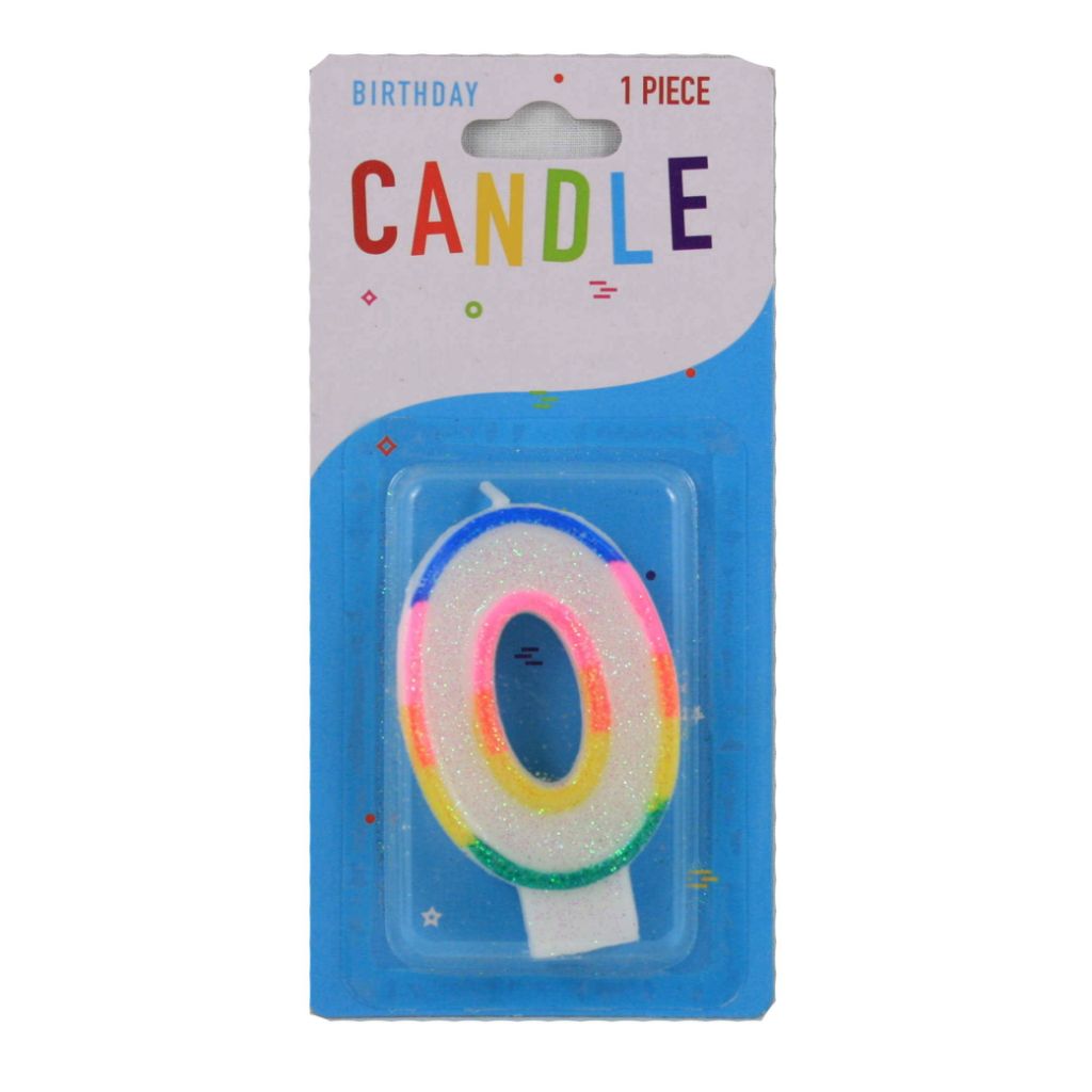 number candles (3)
