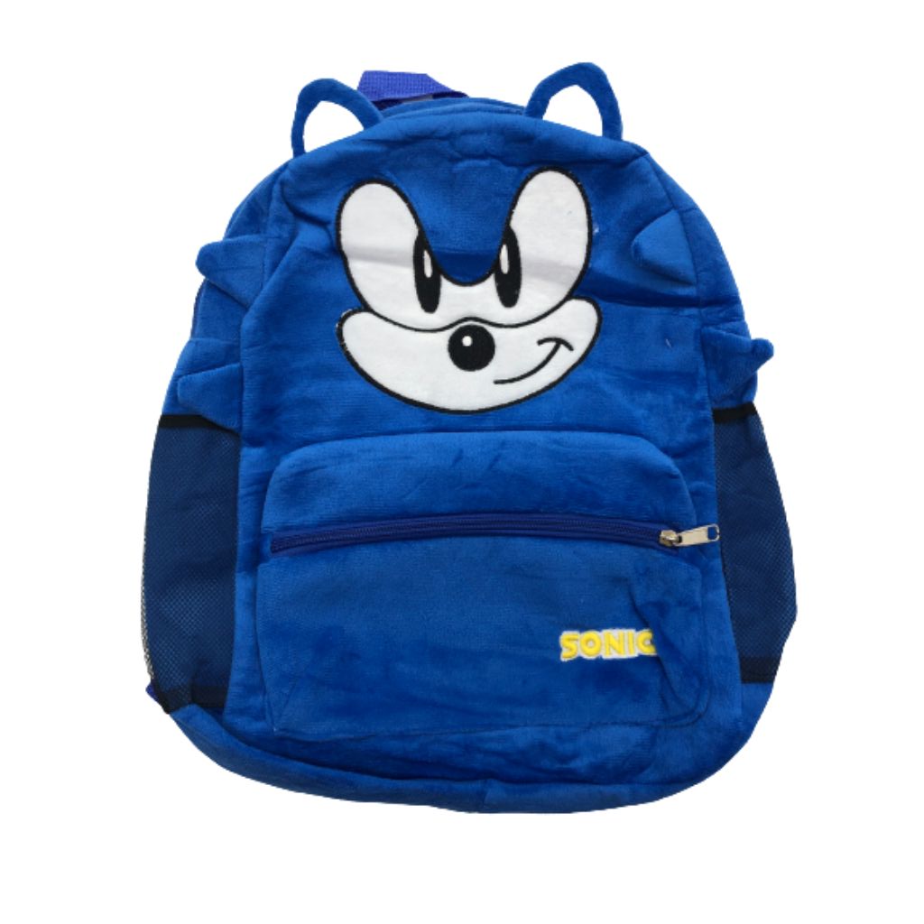 sonic bag blue 1 removebg preview