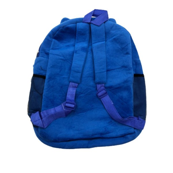 sonic bag blue 3 removebg preview