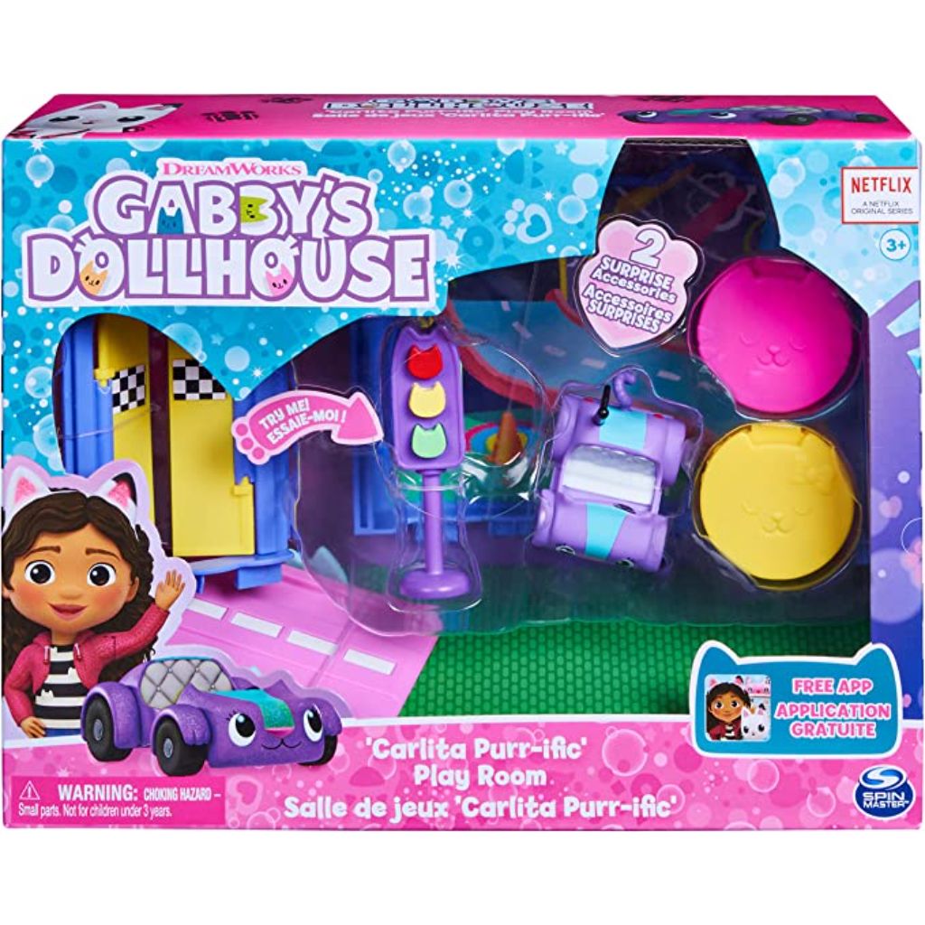 barbie chelsea color reveal doll with 6 surprises (10)