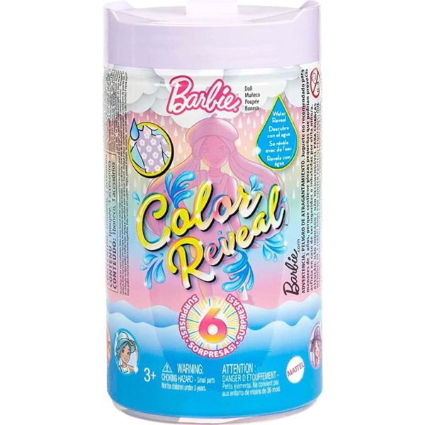 barbie chelsea color reveal doll with 6 surprises (6)