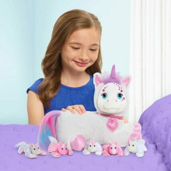 just play unicorn surprise aria1