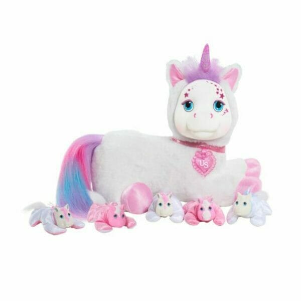 just play unicorn surprise aria2