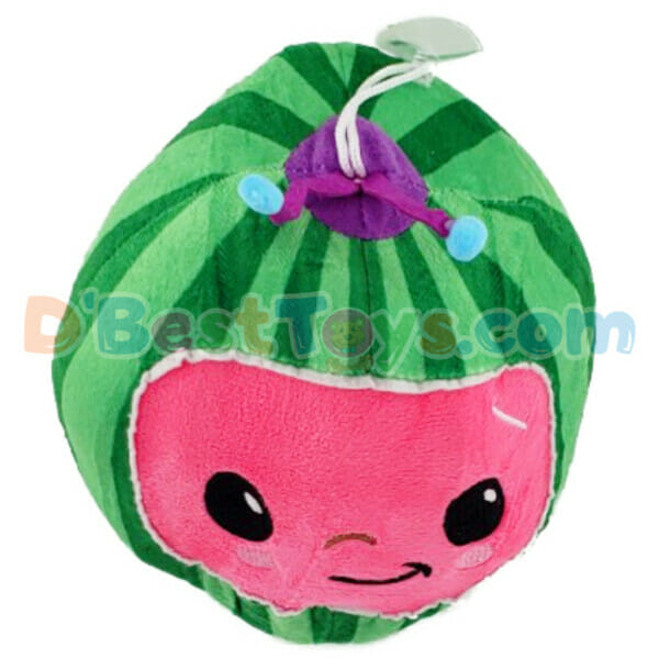 large cocomelon stuffed melon3