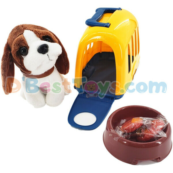 lovely pet cute collection1