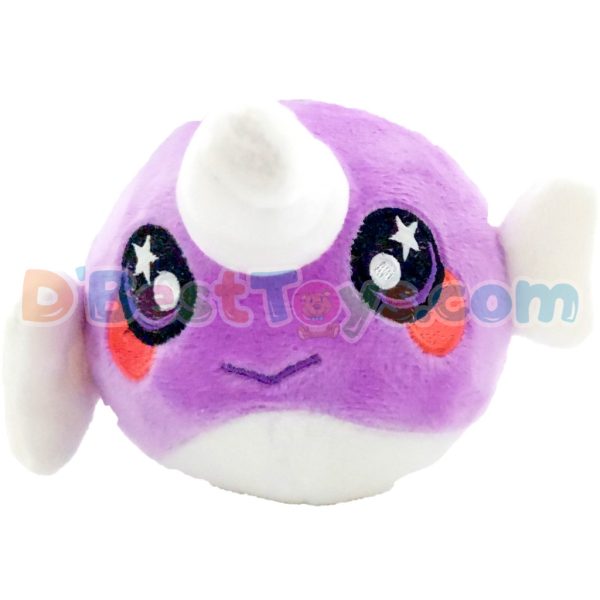 scented squeezamals3