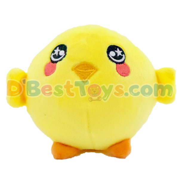 scented squeezamals4