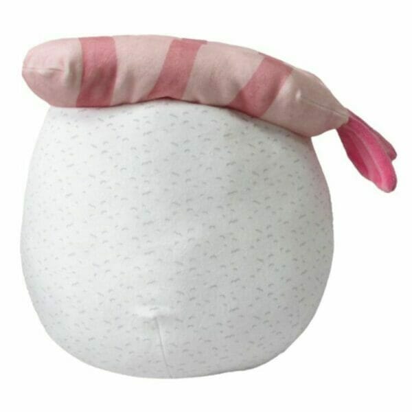squishmallows official kellytoy3