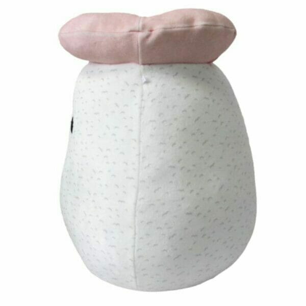 squishmallows official kellytoy4