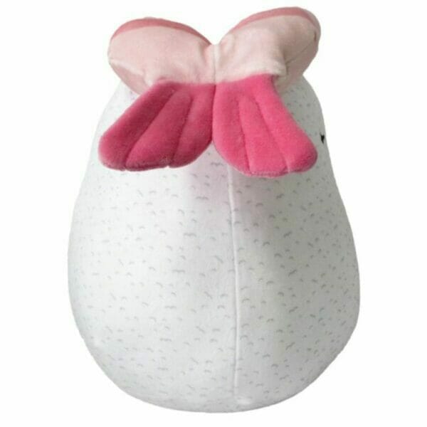 squishmallows official kellytoy5