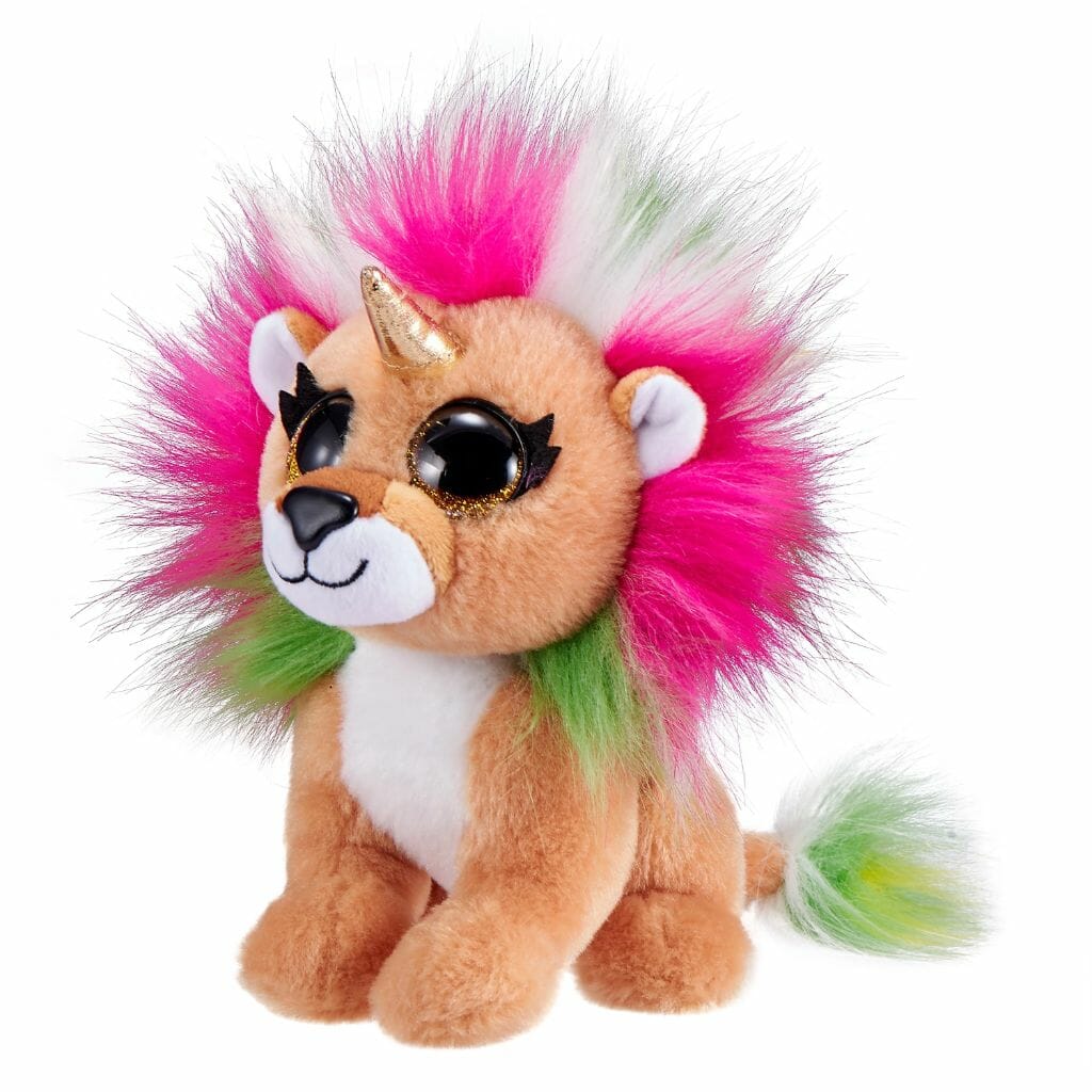 coco lion plush1