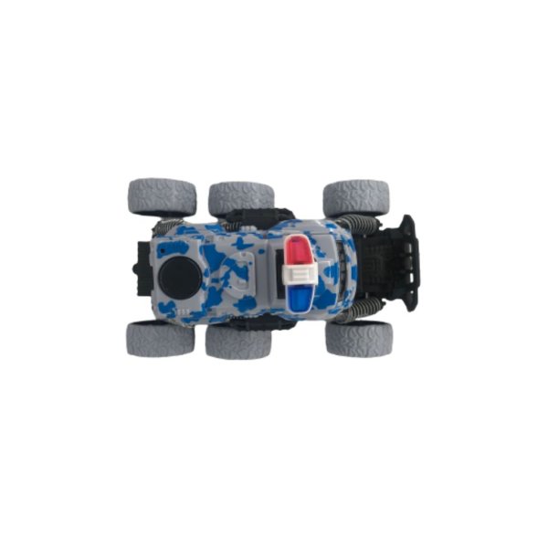climbing car (10)