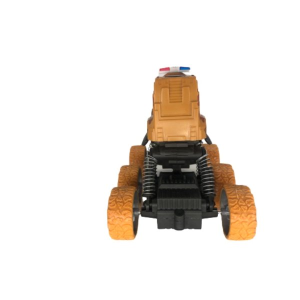 climbing car (5)