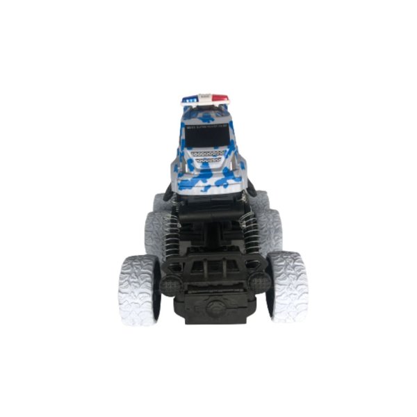 climbing car (8)