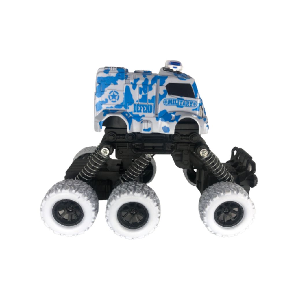 climbing car (9)