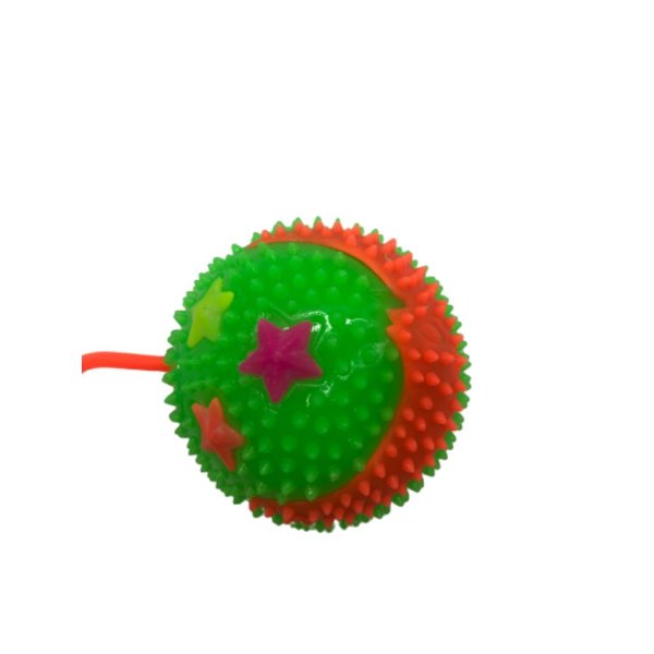 flashing spiky ball 1 removebg preview