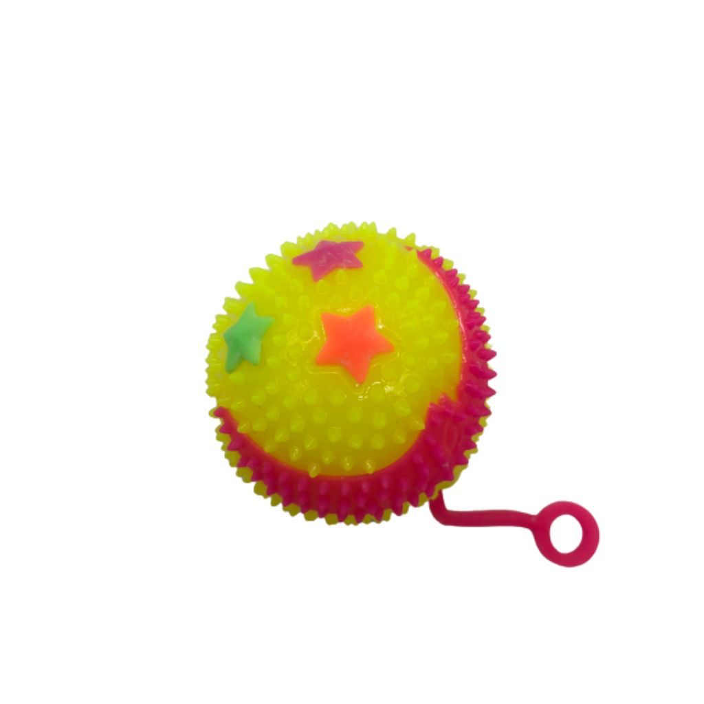 flashing spiky ball 2 removebg preview