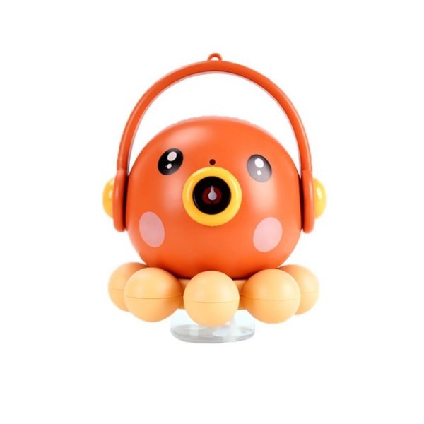octopus bubbles (1)