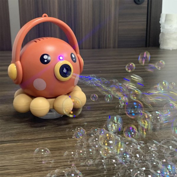 octopus bubbles (2)
