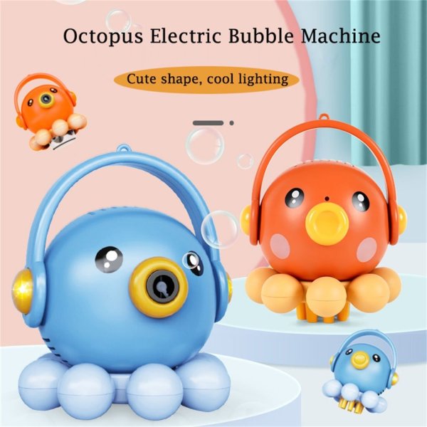 octopus bubbles (4)