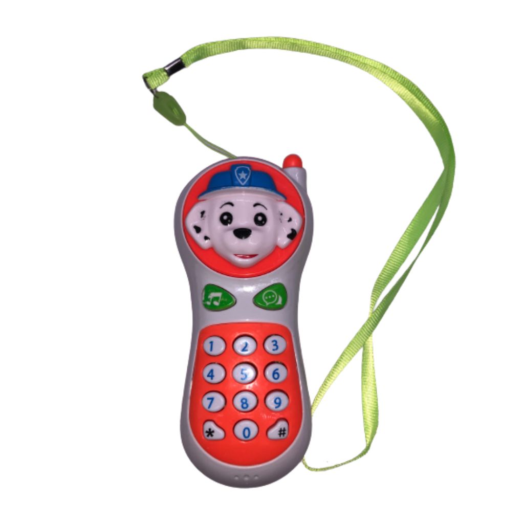 music phone 3 removebg preview