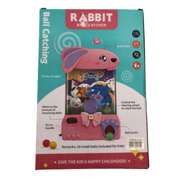rabbit ball catcher 1 removebg preview
