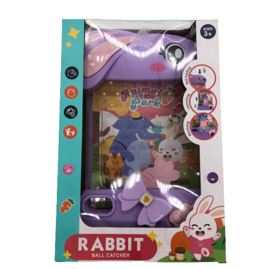 rabbit ball catcher 2 removebg preview