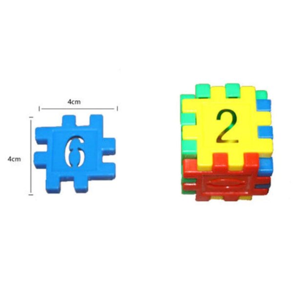 smart puzzle (3)