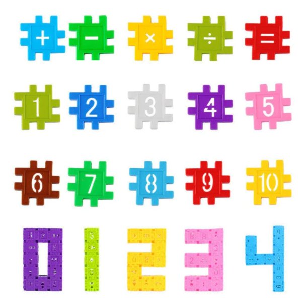smart puzzle (4)