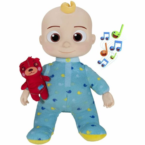 Babies & Toddlers