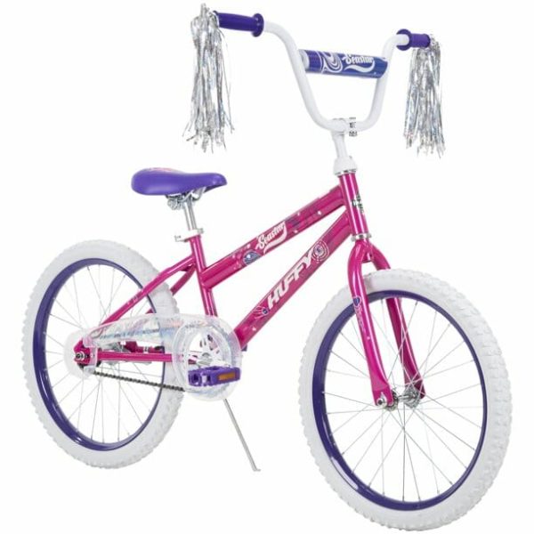 Bicycles