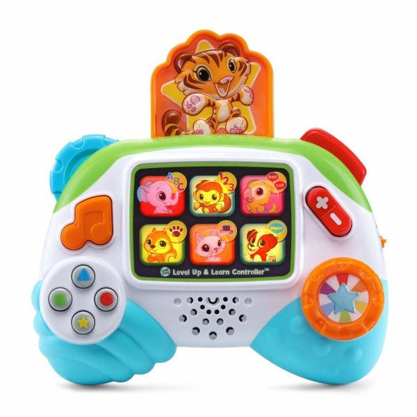 Bilingual Toys
