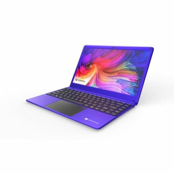 Laptops, Tablets & Accessories