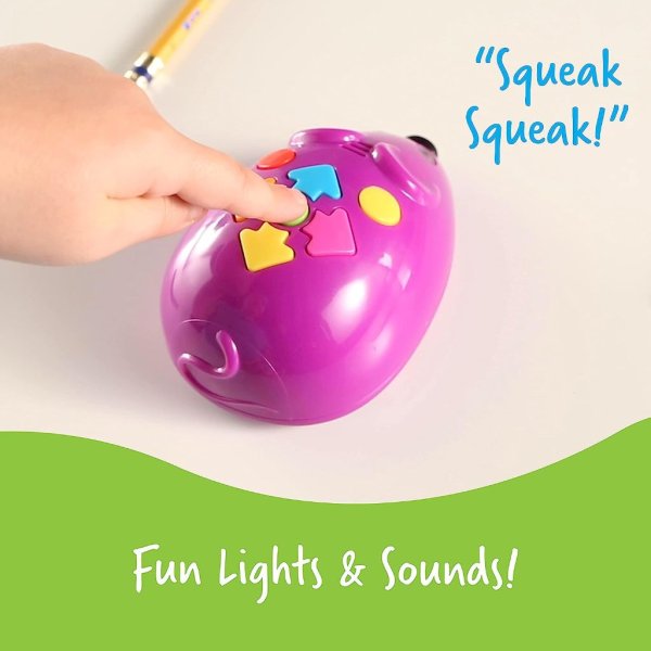code & go robot mouse (1)