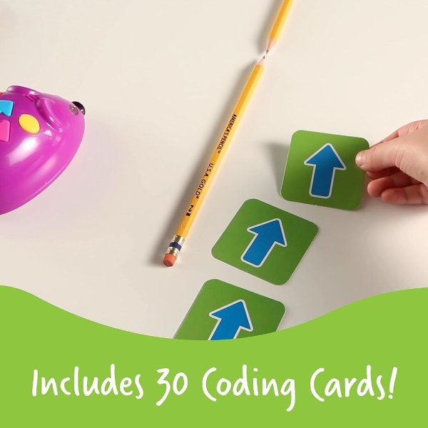 code & go robot mouse (2)