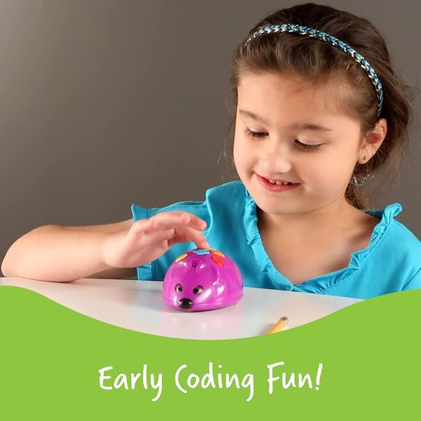 code & go robot mouse (5)
