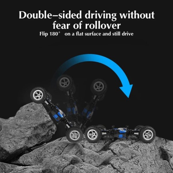 deformed climber(r:c 1:6 scale)1