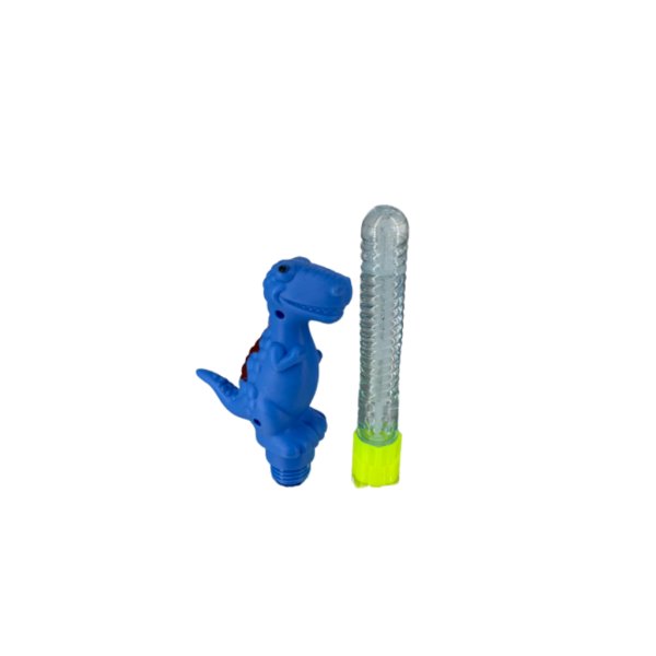 dinosaur bubbles (2)