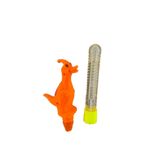 dinosaur bubbles (3)